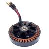 Compatible for T10B(10010), Heavy Duty Brushless Drone Motor and ESC for Agriculture UAV Payload Thrust Engine view 1