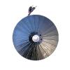 Compatible for T10B(10010), Heavy Duty Brushless Drone Motor and ESC for Agriculture UAV Payload Thrust Engine view 3