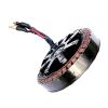 Compatible for T10B(10010), Heavy Duty Brushless Drone Motor and ESC for Agriculture UAV Payload Thrust Engine view 4