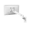 ADBWEKKF 45-683-290 Wall-mounted screen lifting arm telescopic bracket view 1