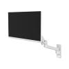 ADBWEKKF 45-683-290 Wall-mounted screen lifting arm telescopic bracket view 2