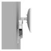 ADBWEKKF 45-683-290 Wall-mounted screen lifting arm telescopic bracket view 4