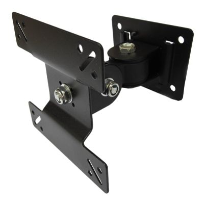 ADBWEKKF 10-27 inch rotating LCD monitor stand(F03planerotation)