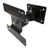 ADBWEKKF 10-27 inch rotating LCD monitor stand(F03planerotation) view 1