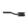 056R5W for XPS 9350 9360 Laptop Heatsink Radiator Copper Tube CN-056R5W 56R5W AT1FJ0010F0 view 1