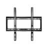ADBWEKKF Portable TV bracket/mount/display screen(Oneinone) view 1