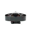 Compatible for T-Motor, MN5008 KV170 KV340 KV400 6-12S Antigravity Light Efficient Motor Heavy Lift 4kg Thrust Brushless Drone Motor(KV400) view 2