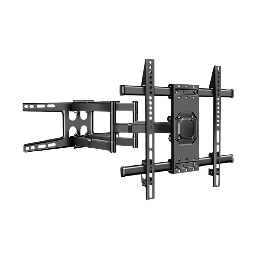 ADBWEKKF 80-inch TV wall mount telescopic rotating bracket(NS-P70)