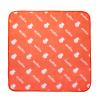 GODOX GC01 Camera Magic Cloth, 45x45cm Self-Adhesive Magic Cloth Camera Protector, Dustproof, Scratch-Resistant, Wear-Resistant, Freely Foldable, Photography Accessory for Cameras/Flash Units view 1