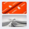 GODOX GC01 Camera Magic Cloth, 45x45cm Self-Adhesive Magic Cloth Camera Protector, Dustproof, Scratch-Resistant, Wear-Resistant, Freely Foldable, Photography Accessory for Cameras/Flash Units view 2