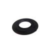 C Mount Metal C-M43 Lens Adapter Ring for C-M4/3 for Olympus E-LP5 E-P2 E-M10 E-M5 Excellent view 1