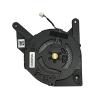 029MKF for Latitude 5410 Laptop Cooling Fan Cooler Fan Radiator Heatsink CN-029MKF 29MKF(Only Cooling Fan) view 1