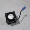 0CMG7V 0PGDYY for R230 R220 Server Cooling Fan CMG7V PGDYY CN-0CMG7V CN-0PGDYY Cooler Fan Heatsink Radiator view 3