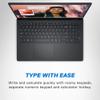 Dell Inspiron 3530 15 Touchscreen Laptop, Intel 10-Core i5-1334U, 32GB RAM, 1TB SSD, Windows 11 Pro, 8-in-1 Hub & Mouse, 15.6" Anti-Glare FHD IPS Display Laptop Computer, for Business & Student view 4