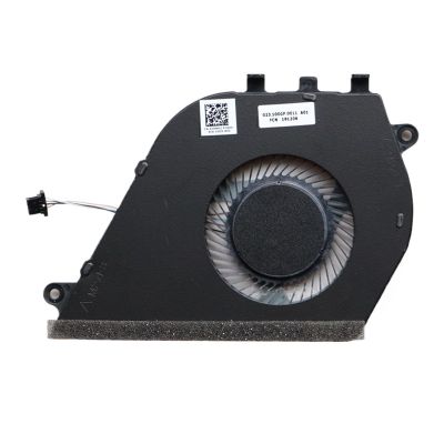 0CKNH2 CKNH2 for 5490 5498 Cooling Fan CN-0CKNH2 Laptop Heatsink Replacement Part
