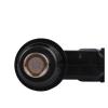 2PCS 15710-26GA0 Fuel Injector Compatible for Suzuki Intruder 800 VZ800 2005-2014 Boulevard C50 C50T M50 Intruder 800 VL800 2006-2014 view 4