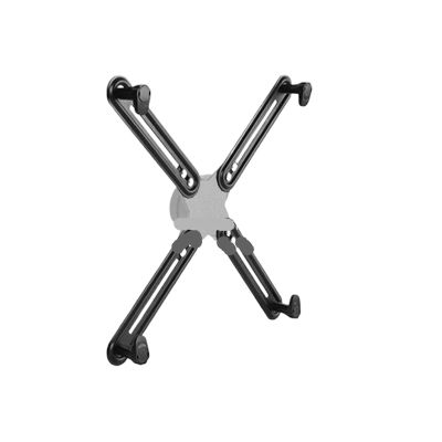 ADBWEKKF No-back-hole monitor stand accessories