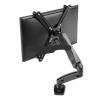 ADBWEKKF No-back-hole monitor stand accessories view 3
