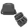 XBERSTAR Shoulder Bag for DJI Mavic 2 Pro/Zoom RC Drone Carrying Case Travel Case Storage Bag view 1