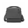 XBERSTAR Shoulder Bag for DJI Mavic 2 Pro/Zoom RC Drone Carrying Case Travel Case Storage Bag view 2