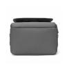 XBERSTAR Shoulder Bag for DJI Mavic 2 Pro/Zoom RC Drone Carrying Case Travel Case Storage Bag view 4