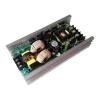ZJSWTH Stage Lighting Power Supply JY600W-380V24V36V12V Moving Head Beam Light(JY-600W-380V 28V 12V) view 1