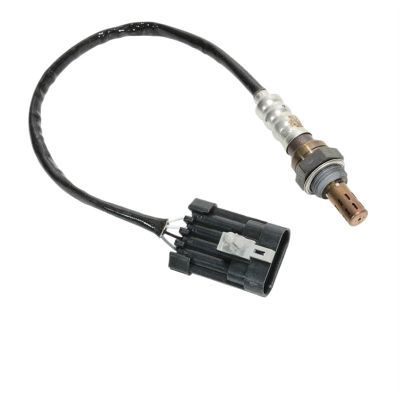 1PCS Applicable to car Oxygen Sensor Front OE: S18-3611061 Automotive Oxygen Sensor