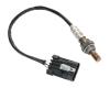 1PCS Applicable to car Oxygen Sensor Front OE: S18-3611061 Automotive Oxygen Sensor view 1