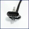 1PCS Applicable to car Oxygen Sensor Front OE: S18-3611061 Automotive Oxygen Sensor view 2