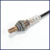 1PCS Applicable to car Oxygen Sensor Front OE: S18-3611061 Automotive Oxygen Sensor view 3