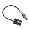 1PCS Applicable to car Oxygen Sensor Front OE: S18-3611061 Automotive Oxygen Sensor view 4