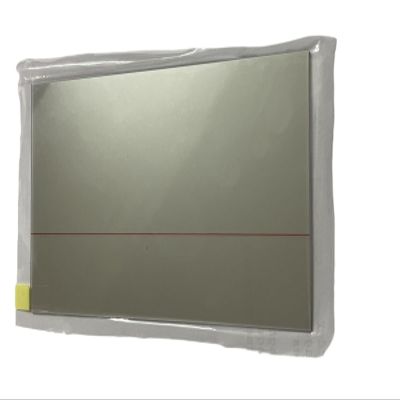 Compatible for Hopvision JQ818A Projector Polarizer Glass, 120mm x 75mm Replacement Part