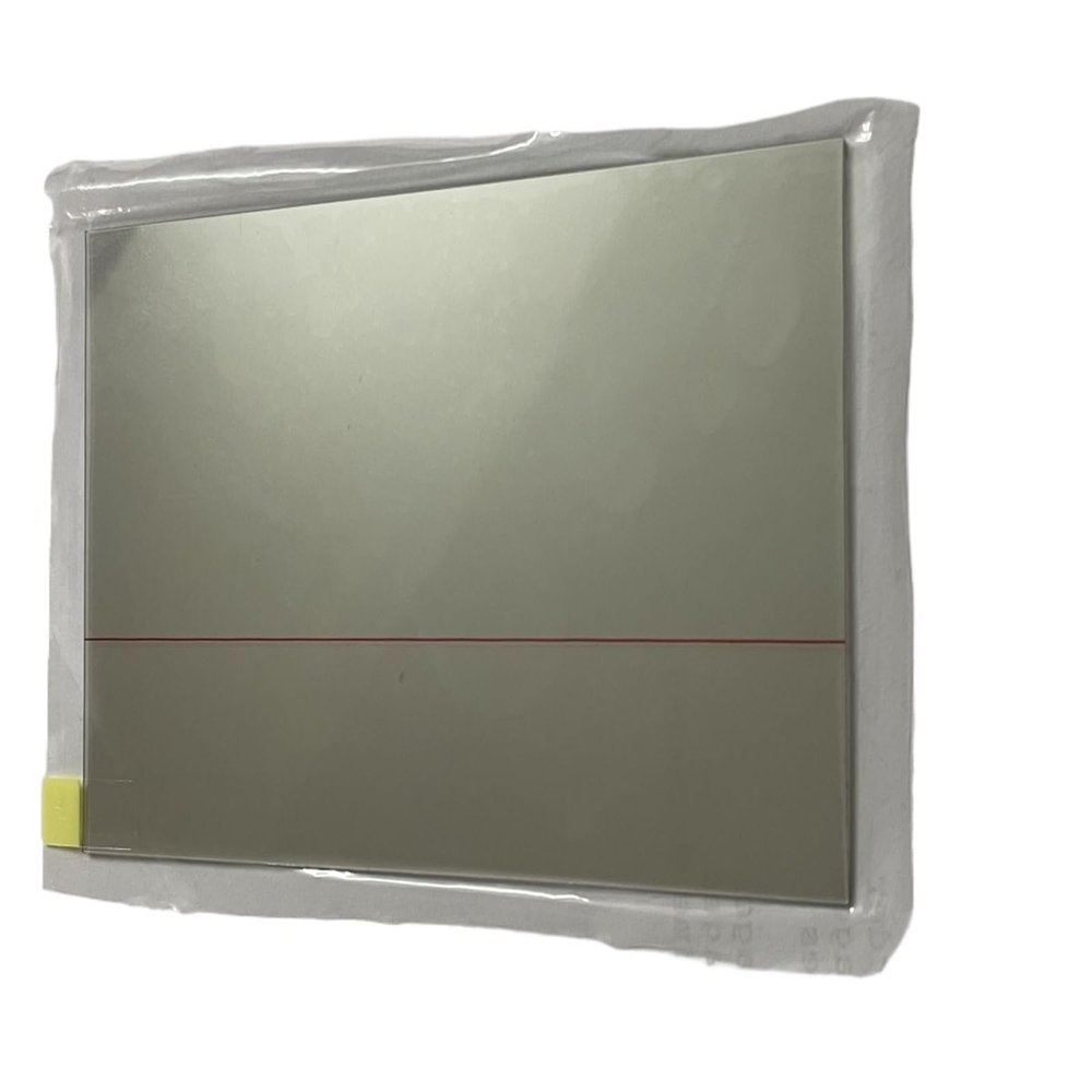 Compatible for Hopvision JQ818A Projector Polarizer Glass, 120mm x 75mm Replacement Part
