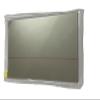 Compatible for Hopvision JQ818A Projector Polarizer Glass, 120mm x 75mm Replacement Part view 1