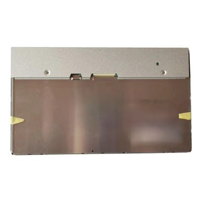 M101GWN9 R0 640 Brightness LCD Screen, 10.1 inch Model.
