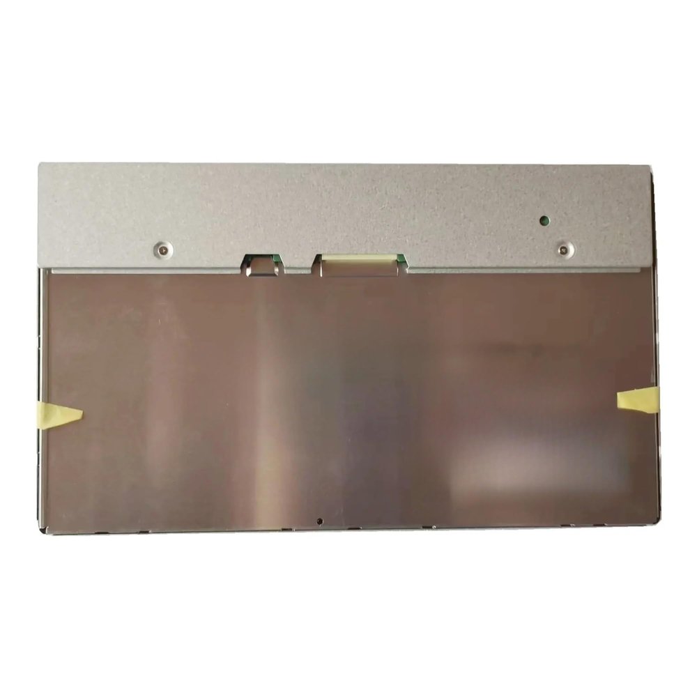 M101GWN9 R0 640 Brightness LCD Screen, 10.1 inch Model.