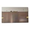 M101GWN9 R0 640 Brightness LCD Screen, 10.1 inch Model. view 1