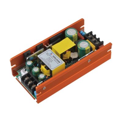 ZJSWTH HK-T450W Power Supply for Stage 230 Beam Lights