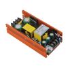 ZJSWTH HK-T450W Power Supply for Stage 230 Beam Lights view 2
