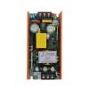 ZJSWTH HK-T450W Power Supply for Stage 230 Beam Lights view 3