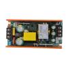 ZJSWTH HK-T450W Power Supply for Stage 230 Beam Lights view 4