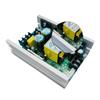 ZJSWTH Stage Lighting Power Supply JY-200W-24V 8.3A(200W-36V-12V 36V 12V) view 2