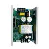 ZJSWTH Stage Lighting Power Supply JY-200W-24V 8.3A(200W-36V-12V 36V 12V) view 3