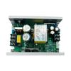 ZJSWTH Stage Lighting Power Supply JY-200W-24V 8.3A(200W-36V-12V 36V 12V) view 4