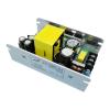 ZJSWTH JY-250WA Power Supply for Stage Lights(JY-250WB-24V) view 2