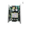 ZJSWTH JY-250WA Power Supply for Stage Lights(JY-250WB-24V) view 3