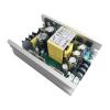 ZJSWTH JY-250WA Power Supply for Stage Lights(JY-250WB-24V) view 4