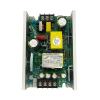 ZJSWTH 189W 190W 230 200 5R 7R Moving Beam Light Power Supply(1 piece 380V 28V 12V) view 1