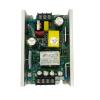 ZJSWTH 189W 190W 230 200 5R 7R Moving Beam Light Power Supply(1 piece 380V 28V 12V) view 2