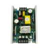 ZJSWTH 189W 190W 230 200 5R 7R Moving Beam Light Power Supply(1 piece 380V 28V 12V) view 3